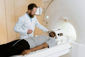 Understanding the role of a radiation protection advisor in medical facilities