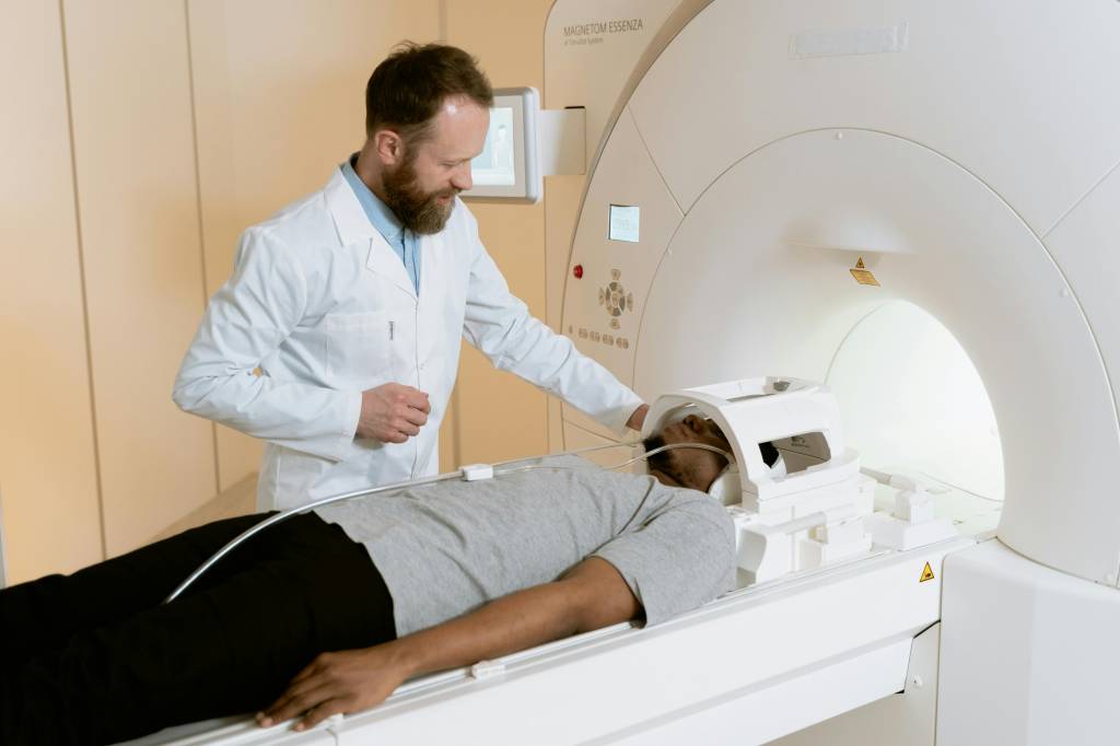 Understanding the role of a radiation protection advisor in medical facilities