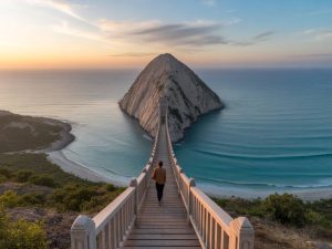 How Digital Nomad Visas Are Reshaping International Business and Entrepreneurship in 2024