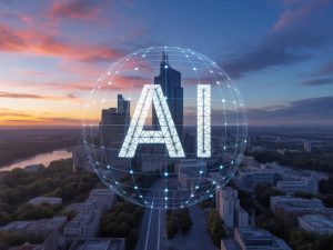 How the EU AI Liability Directive Will Redefine Business Risk Management in Europe by 2026
