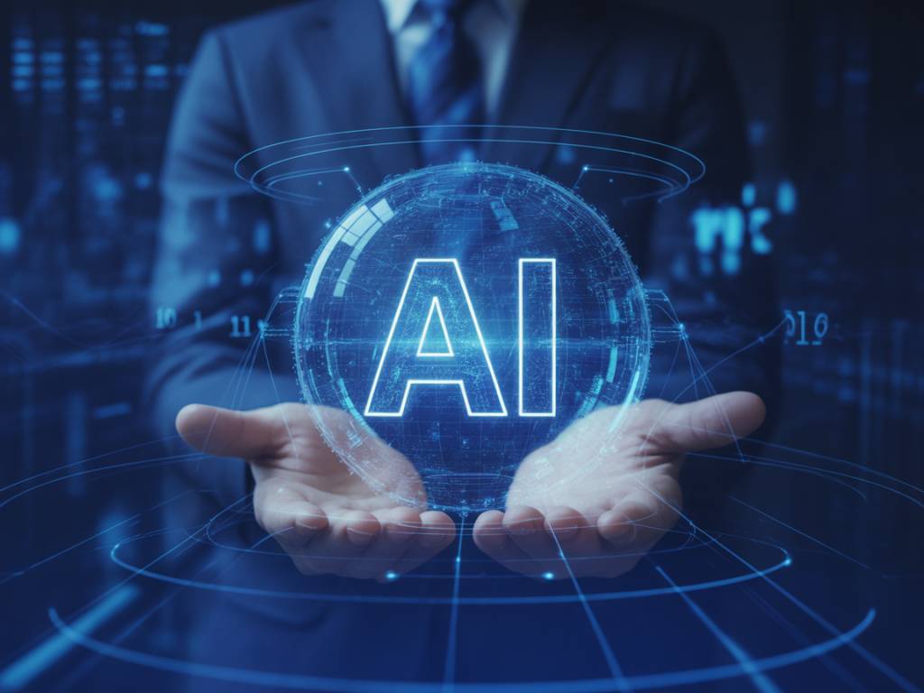 How the EU AI Liability Directive Will Redefine Risk Management for European Businesses by 2026