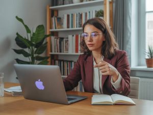 Comment la régulation de l’IA générative en Europe va transformer la stratégie des entreprises en 2026