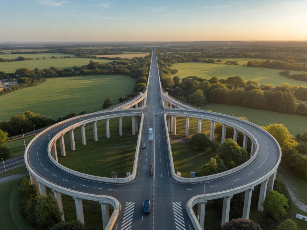 How the EU Digital Product Passport Will Transform Product Transparency and Circular Economy Strategies for Businesses by 2027