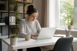 Freelance what does it mean for independent workers and businesses