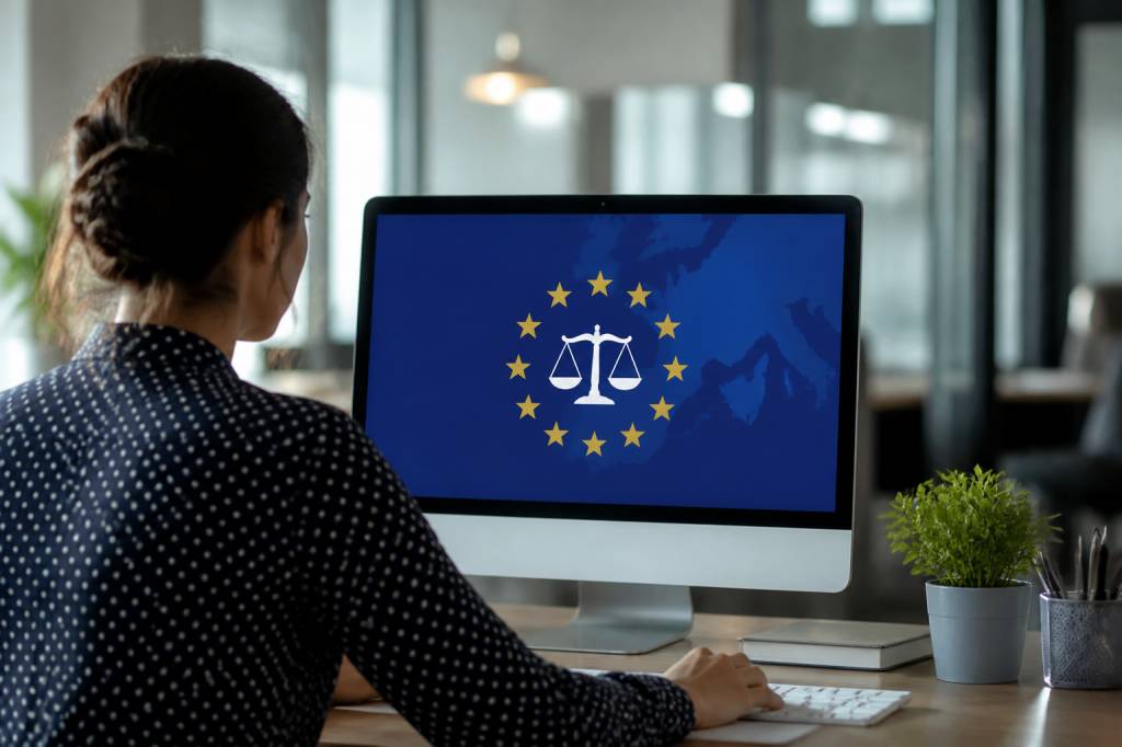 How the EU Digital Services Act Is Reshaping Online Business Compliance and Growth Strategies in 2026