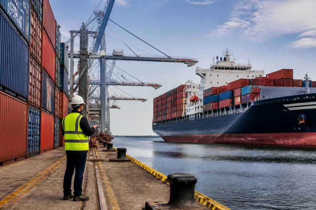 10 benefits of brexit for business and international trade