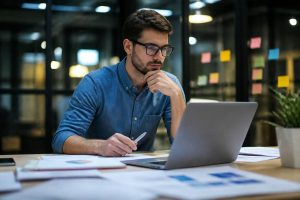 What are gaps in the market and how to identify profitable business opportunities
