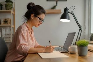 What does a freelance job mean? A complete guide to freelance work