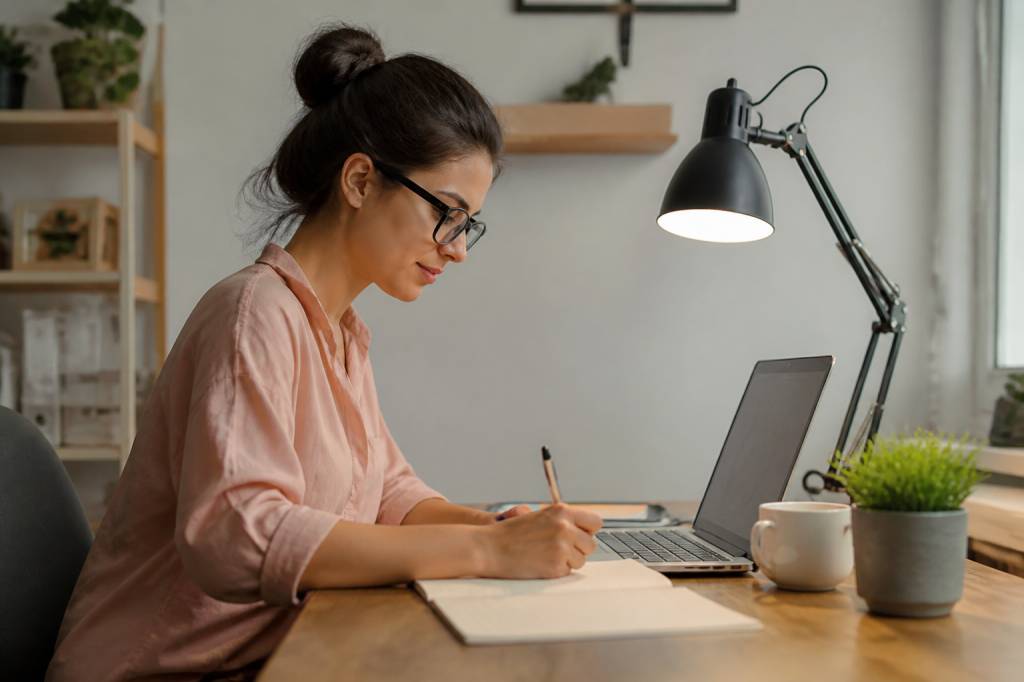 What does a freelance job mean? A complete guide to freelance work