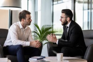 Coaching entrepreneurs: strategies for building a successful business