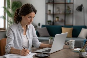 The difference between freelance and self employed: what workers and businesses need to know
