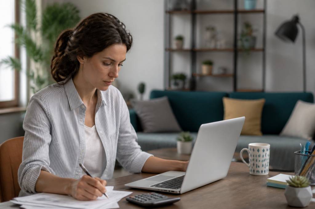 The difference between freelance and self employed: what workers and businesses need to know