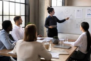Business strategies for small businesses: practical ideas to drive growth in 2026