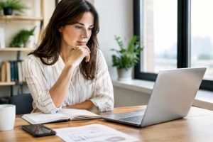Gap in the market example: how to identify and validate a profitable business opportunity