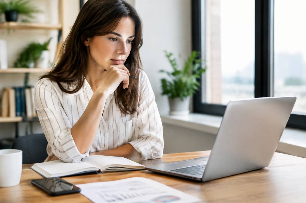 Gap in the market example: how to identify and validate a profitable business opportunity