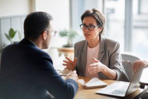 Coaching for small business owners: practical strategies for sustainable growth