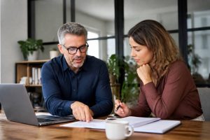 Business coaching for small businesses: strategies for sustainable growth