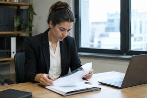 Are 0 hour contracts illegal in the UK? Understanding the rules for employers and workers