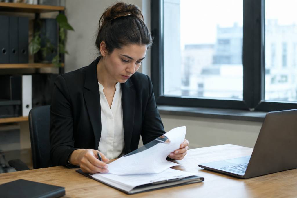 Are 0 hour contracts illegal in the UK? Understanding the rules for employers and workers