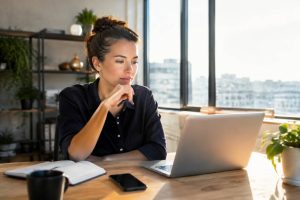 Gap in the market examples: Business opportunities worth exploring