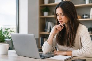 Examples of gaps in the market: 15 untapped business opportunities for entrepreneurs